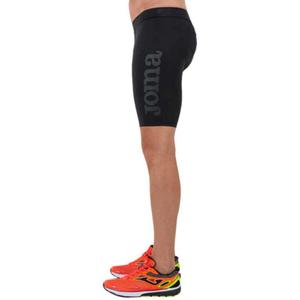 Ciclisti Joma SALINAS image-5