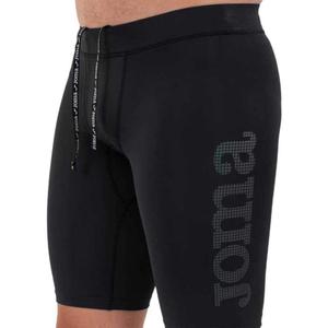 Ciclisti Joma SALINAS image-6