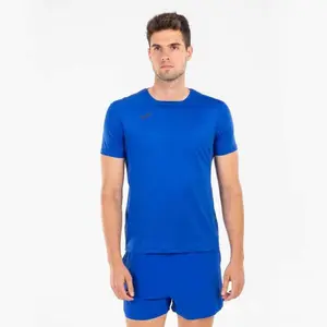 Costume da bagno Joma SALINAS image-1