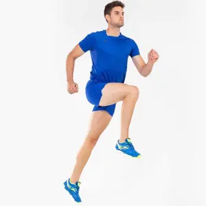 Costume da bagno Joma SALINAS image-2