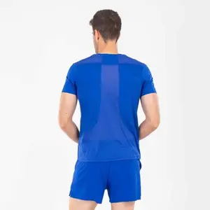 Costume da bagno Joma SALINAS image-3