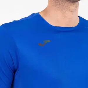 Costume da bagno Joma SALINAS image-4