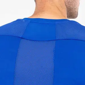 Costume da bagno Joma SALINAS image-5