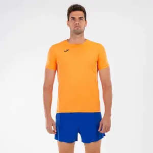 Costume da bagno Joma SALINAS CLARO image-1