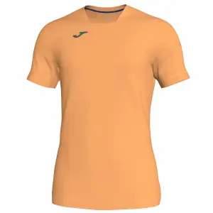 Costume da bagno Joma SALINAS CLARO image-0