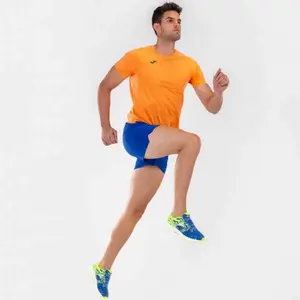 Costume da bagno Joma SALINAS CLARO image-2