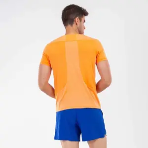 Costume da bagno Joma SALINAS CLARO image-3