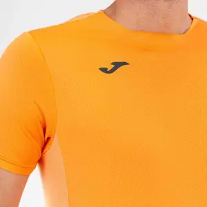 Costume da bagno Joma SALINAS CLARO image-5