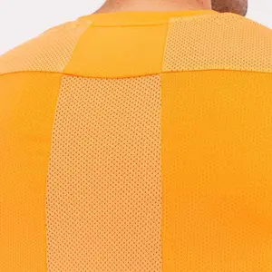 Costume da bagno Joma SALINAS CLARO image-6