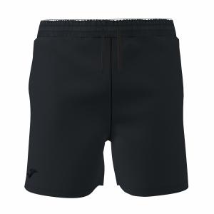 101428-100-badshorts-joma-antilles-svart