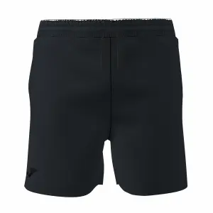 101428-100-joma-antilles-swim-shorts-black