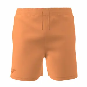 Pantaloncini da bagno Joma ANTILLES image-0
