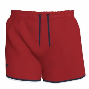 Children's swimming shorts Joma ARNAO image-0