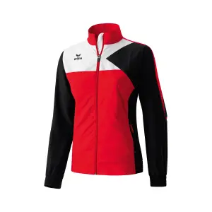 Damu jacket för kvinnor Erima Premium One image-0