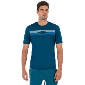 Jersey Joma Open II image-2