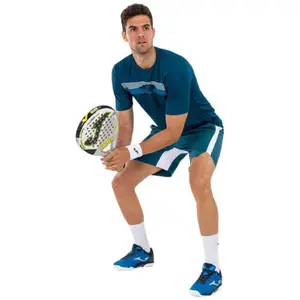 Jersey Joma Open II image-3