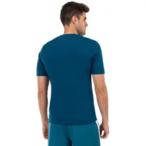 Jersey Joma Open II image-4