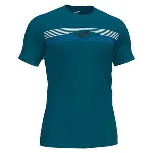 Jersey Joma Open II image-1