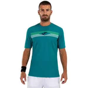 Jersey Joma Open II image-2