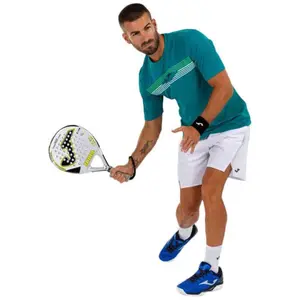 Jersey Joma Open II image-3