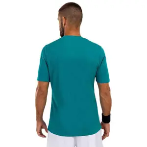 Jersey Joma Open II image-4