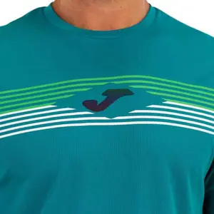 Jersey Joma Open II image-5