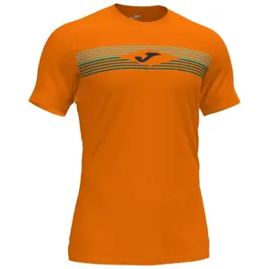 Jersey Joma Open II image-1