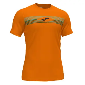 Jersey Joma Open II image-0