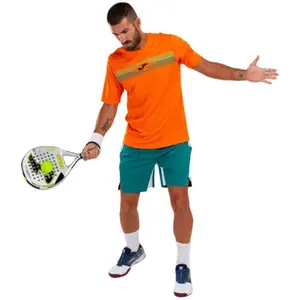 Jersey Joma Open II image-3