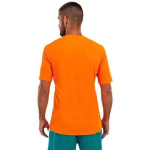 Jersey Joma Open II image-4