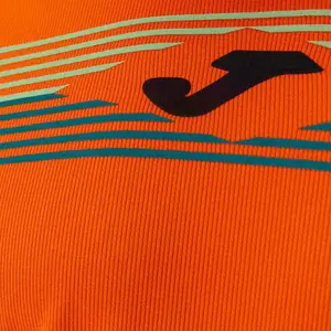 Jersey Joma Open II image-5