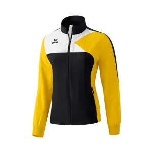 Damu jacket för kvinnor Erima Premium One image-0
