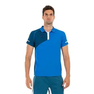Polo Joma Open II image-1