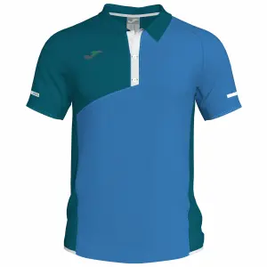 Polo Joma Open II image-0