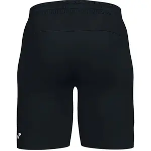 Corto Joma Open II image-1