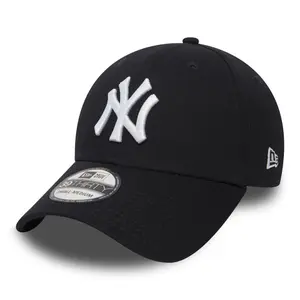 Baseball cap New Era MLB New York Yankees image-0