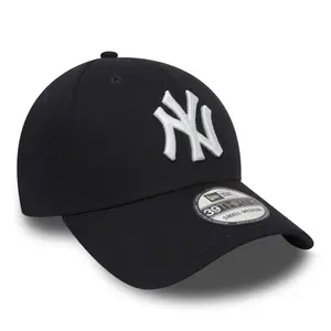 Baseball cap New Era MLB New York Yankees image-1
