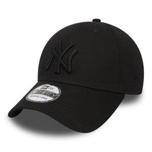 10145637-ksiltovka-new-era-mlb-new-york-yankees-matna-cerna