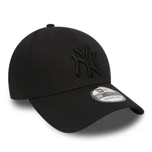 Baseball Kappe New Era MLB New York Yankees image-1