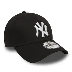 Baseball cap New Era MLB New York Yankees image-1