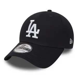 Casquette de baseball New Era MLB Los Angeles Dodgers image-0