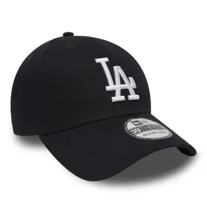 Casquette de baseball New Era MLB Los Angeles Dodgers image-1
