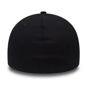 Casquette de baseball New Era MLB Los Angeles Dodgers image-2