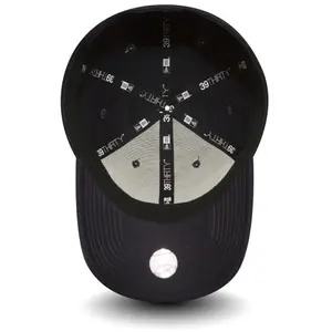 Casquette de baseball New Era MLB Los Angeles Dodgers image-3