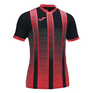Jersey Joma Tiger II image-0