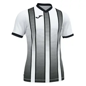 Jersey Joma TIGER II image-0