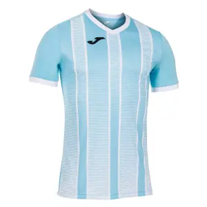 Camisola Joma TIGER II image-0