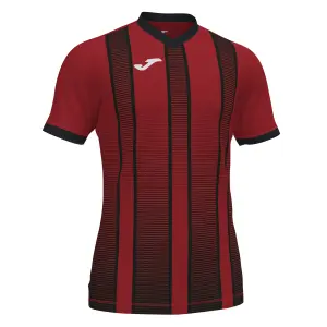 Jersey Joma TIGER II image-0