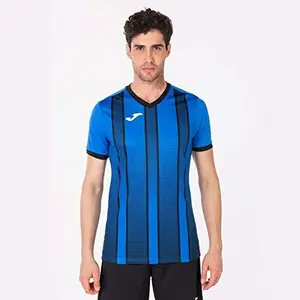 Camiseta Joma TIGER II image-1