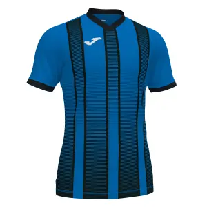 Camiseta Joma TIGER II image-0